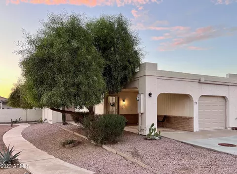 1920 S Plaza Dr #25, Apache Junction, AZ 85120 photo 37
