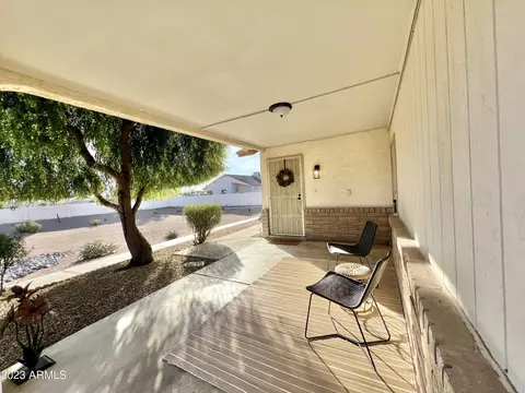 1920 S Plaza Dr #25, Apache Junction, AZ 85120 photo 33