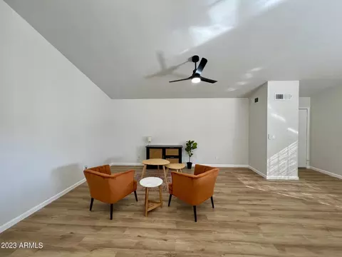1920 S Plaza Dr #25, Apache Junction, AZ 85120 photo 8