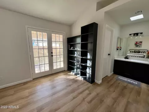 1920 S Plaza Dr #25, Apache Junction, AZ 85120 photo 22