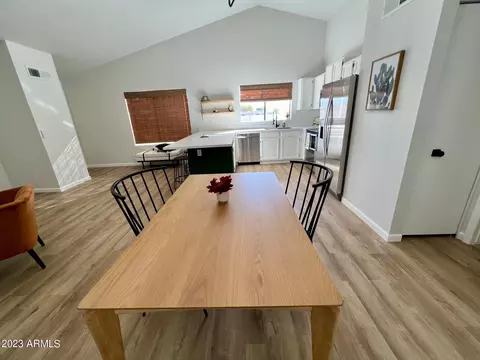 1920 S Plaza Dr #25, Apache Junction, AZ 85120 photo 10