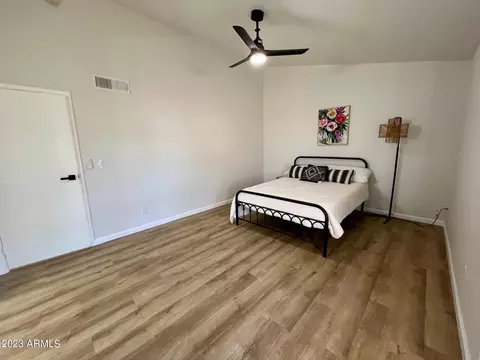 1920 S Plaza Dr #25, Apache Junction, AZ 85120 photo 21