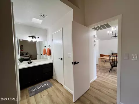 1920 S Plaza Dr #25, Apache Junction, AZ 85120 photo 15