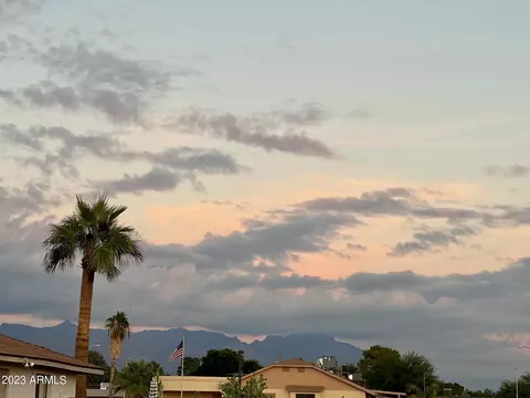 1920 S Plaza Dr #25, Apache Junction, AZ 85120 photo 35