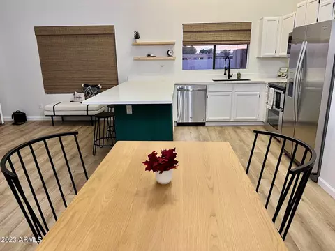 1920 S Plaza Dr #25, Apache Junction, AZ 85120 photo 13
