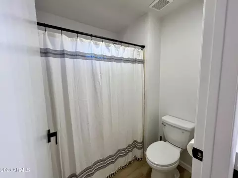 1920 S Plaza Dr #25, Apache Junction, AZ 85120 photo 17