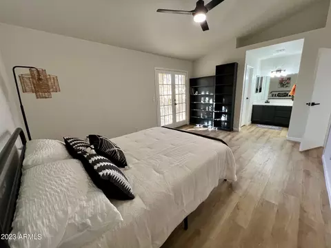 1920 S Plaza Dr #25, Apache Junction, AZ 85120 photo 20