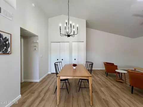 1920 S Plaza Dr #25, Apache Junction, AZ 85120 photo 11