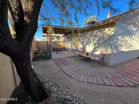 1920 S Plaza Dr #25, Apache Junction, AZ 85120 photo 26