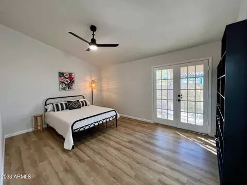 1920 S Plaza Dr #25, Apache Junction, AZ 85120 photo 19