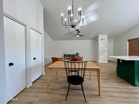 1920 S Plaza Dr #25, Apache Junction, AZ 85120 photo 12
