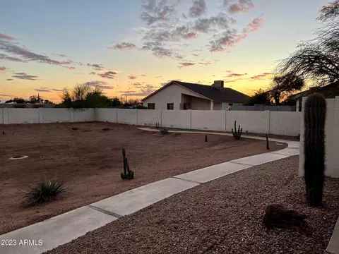 1920 S Plaza Dr #25, Apache Junction, AZ 85120 photo 29