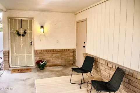 1920 S Plaza Dr #25, Apache Junction, AZ 85120 photo 34