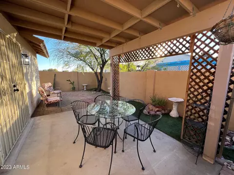 1920 S Plaza Dr #25, Apache Junction, AZ 85120 photo 24