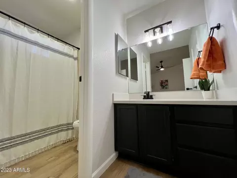 1920 S Plaza Dr #25, Apache Junction, AZ 85120 photo 16