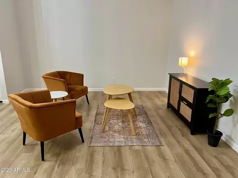 1920 S Plaza Dr #25, Apache Junction, AZ 85120 photo 6