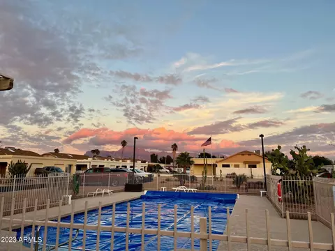 1920 S Plaza Dr #25, Apache Junction, AZ 85120 photo 32