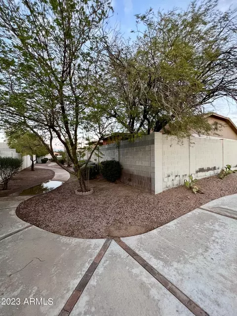 1920 S Plaza Dr #25, Apache Junction, AZ 85120 photo 30