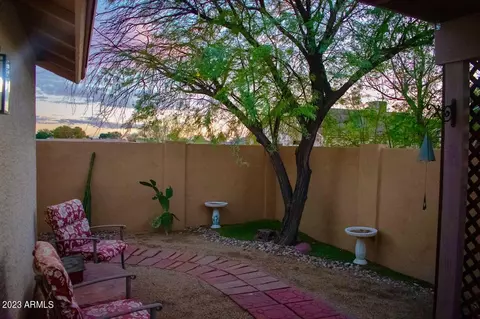 1920 S Plaza Dr #25, Apache Junction, AZ 85120 photo 31