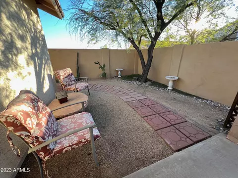 1920 S Plaza Dr #25, Apache Junction, AZ 85120 photo 25