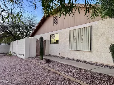 1920 S Plaza Dr #25, Apache Junction, AZ 85120 photo 28