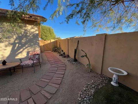 1920 S Plaza Dr #25, Apache Junction, AZ 85120 photo 27