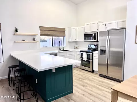 1920 S Plaza Dr #25, Apache Junction, AZ 85120 photo 3