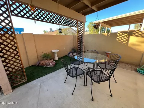 1920 S Plaza Dr #25, Apache Junction, AZ 85120 photo 23