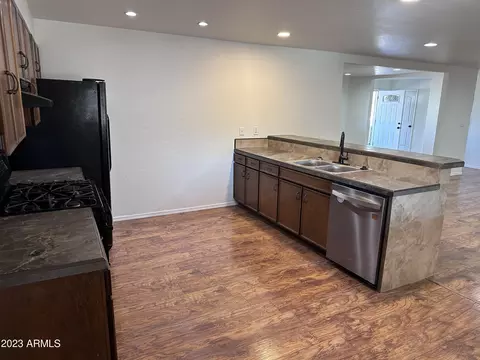 490 El Sol Dr, Benson, AZ 85602 photo 18
