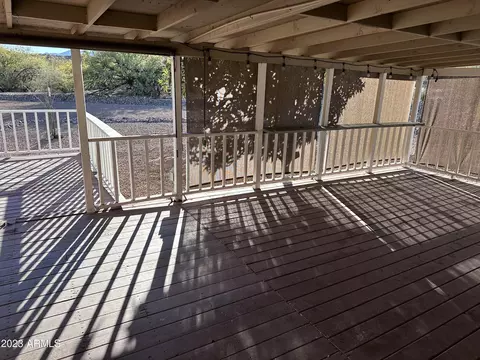 490 El Sol Dr, Benson, AZ 85602 photo 41