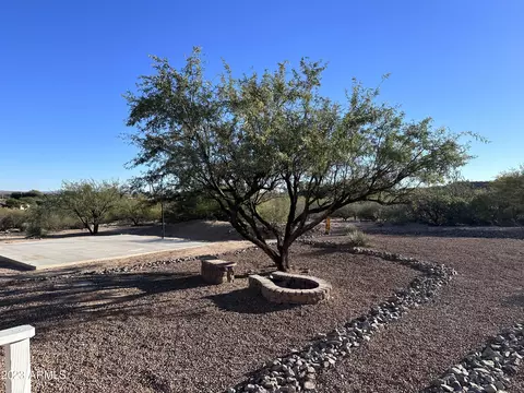 490 El Sol Dr, Benson, AZ 85602 photo 48