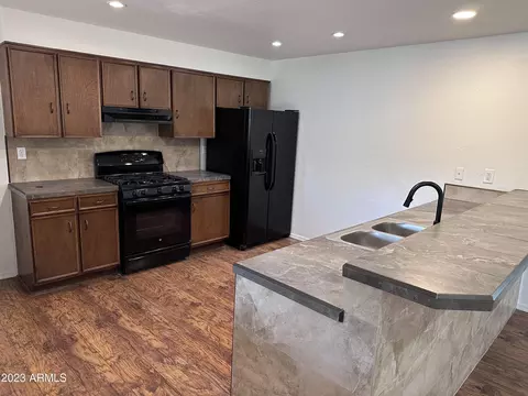 490 El Sol Dr, Benson, AZ 85602 photo 16
