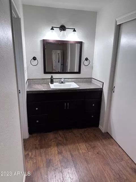 490 El Sol Dr, Benson, AZ 85602 photo 37