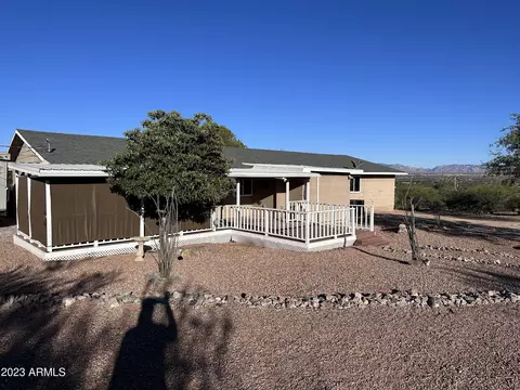 490 El Sol Dr, Benson, AZ 85602 photo 50