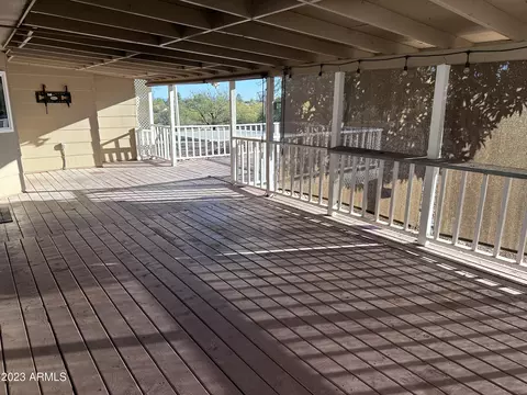 490 El Sol Dr, Benson, AZ 85602 photo 43