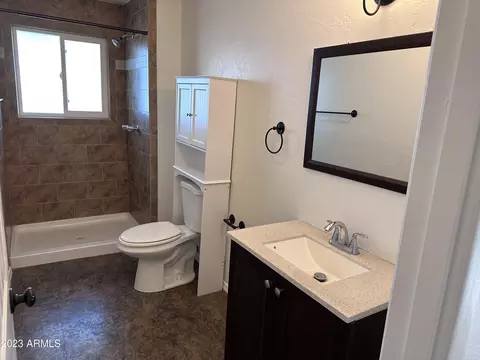 490 El Sol Dr, Benson, AZ 85602 photo 29
