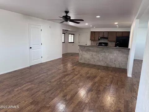 490 El Sol Dr, Benson, AZ 85602 photo 13