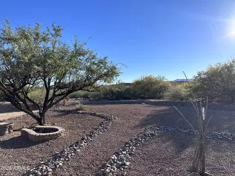 490 El Sol Dr, Benson, AZ 85602 photo 47