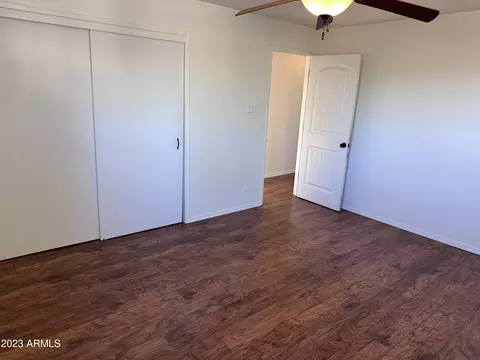 490 El Sol Dr, Benson, AZ 85602 photo 33