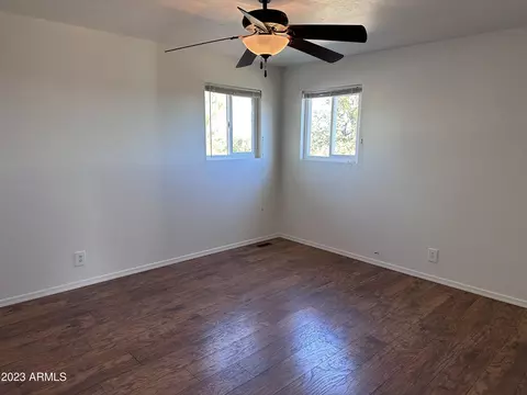 490 El Sol Dr, Benson, AZ 85602 photo 32