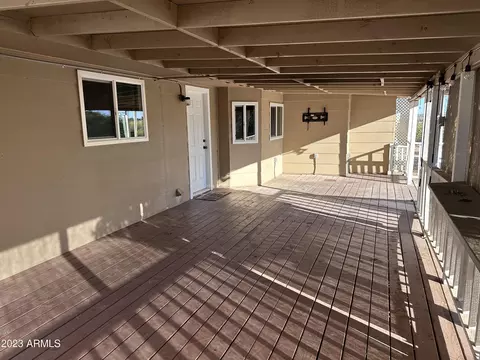490 El Sol Dr, Benson, AZ 85602 photo 44