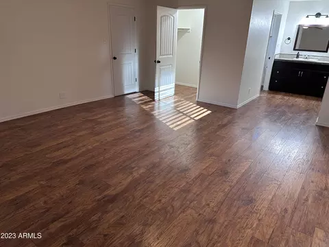 490 El Sol Dr, Benson, AZ 85602 photo 35