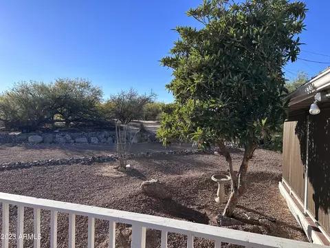 490 El Sol Dr, Benson, AZ 85602 photo 46