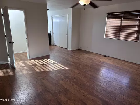 490 El Sol Dr, Benson, AZ 85602 photo 36