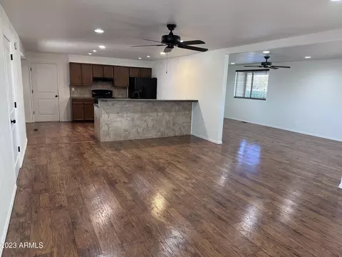490 El Sol Dr, Benson, AZ 85602 photo 14