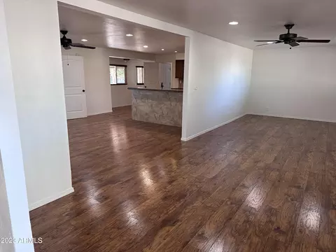 490 El Sol Dr, Benson, AZ 85602 photo 11