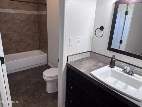 490 El Sol Dr, Benson, AZ 85602 photo 40