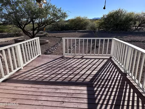 490 El Sol Dr, Benson, AZ 85602 photo 45