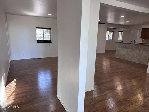 490 El Sol Dr, Benson, AZ 85602 photo 12