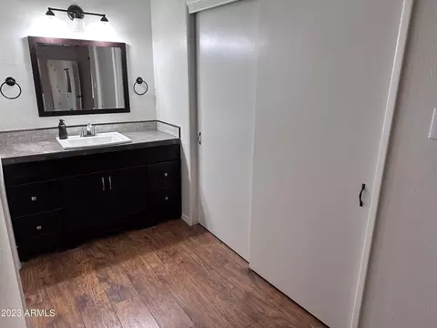 490 El Sol Dr, Benson, AZ 85602 photo 38